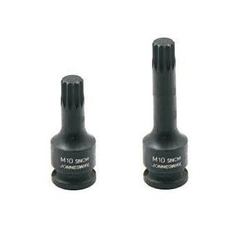 Jonnesway cl.wrótowy spline 1 2 m12x 60