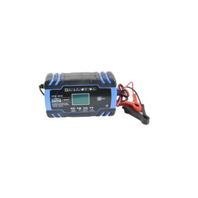 Satra straightener lcd 12v 24v 8a 4a