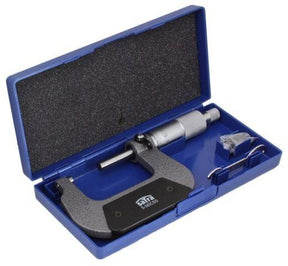 Satra micrometer 25-50