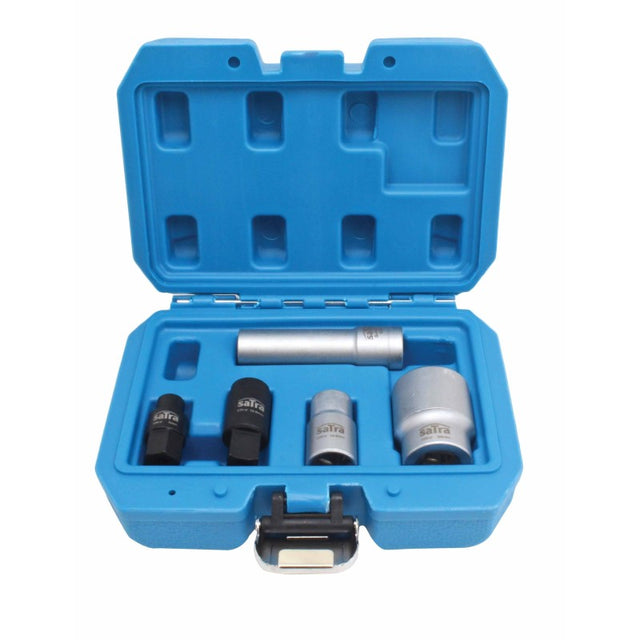 Satra injectiepompdopjes bosch