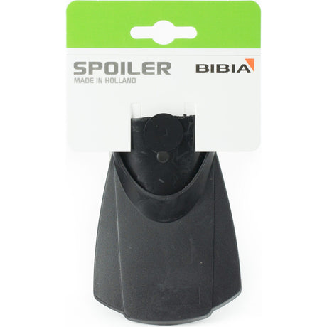 Spatlap Bibia 45mm kaart spoiler