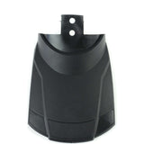Widek b.v. widek spoiler sport 55 mm. op kaart