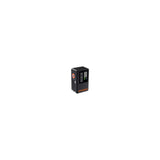 Spinder mini120 compressor zwart