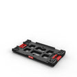 Qbrick system ze adapter multi connector
