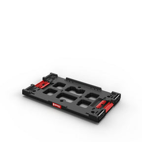Qbrick system ze adapter multi connector