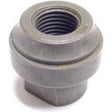 Sturmey-archer europa n.v. sa v-as conus