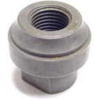 Sturmey-archer europa n.v. sa v-as conus