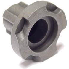 STURMEYARCHER SA Clutch AWC ABC SAB HSA536