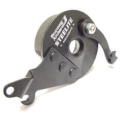 Sturmey-archer europa n.v. sa hsb405 hsb346hsb322 ankerplaat cpl. sab sbr