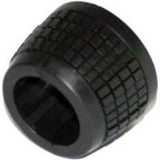 Sturmey-archer europa n.v. sa 3v twistgrip-rubber