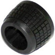 Sturmey-archer europa n.v. sa 3v twistgrip-rubber