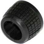 Sturmey-archer europa n.v. sa 3v twistgrip-rubber