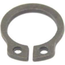 Sturmey-archer europa n.v. sa hsl 729 veerring