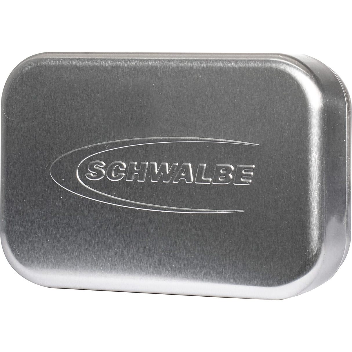 Schwalbe Bike Soap Kit Starterkit Brush og Bio Soap