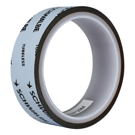 Schwalbe tubeless rim tape (10m) - 29mm