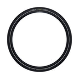 Schwalbe Buitenband Marathon Perf G-Guard 16 x 1.75 zw refl