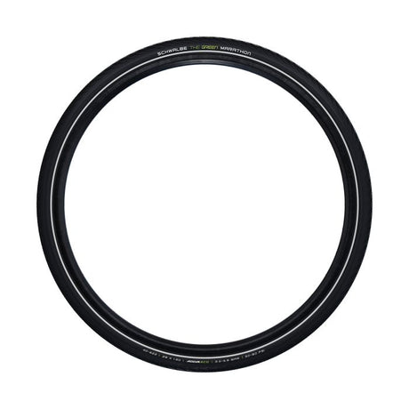 Schwalbe Buitenband Marathon Perf G-Guard 16 x 1.75 zw refl