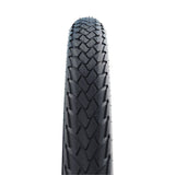 Schwalbe Green Marathon GreenGuard 26x1.50 (40-559) zwart
