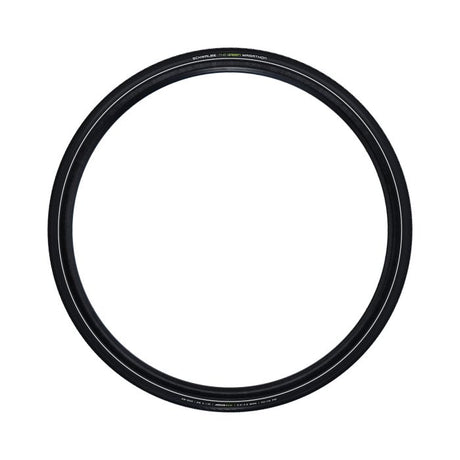 Schwalbe Buitenband Marathon 28-622 (28X1.10) Zwart