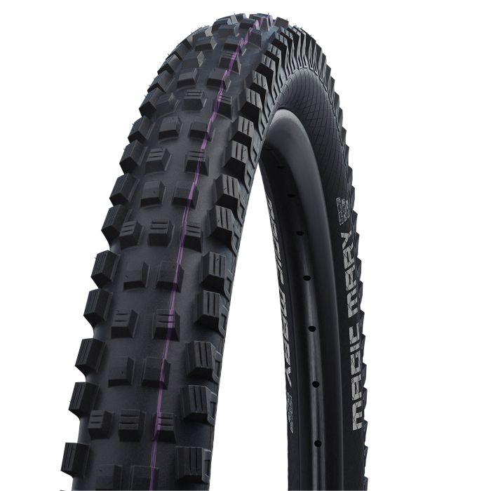 Schwalbe - magic mary evo tle super downhill 26x2.35