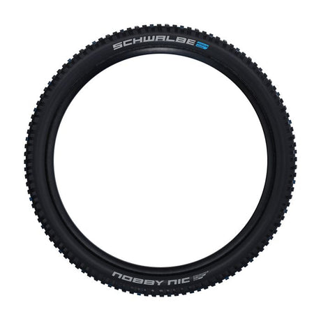 buitenband Nobby Nic TLE Addix 26 x 2.25 (57-559) zwart