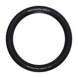 buitenband Racing Ray TLE 27.5 x 2.25 (57-584) zwart