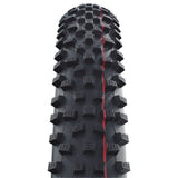 buitenband Rocket Ron Addix 27.5 x 2.10 (50-584) zwart