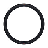 Vouwband Schwalbe G-One Allround RaceGuard 28 x 1.35 35-622 mm - zwart