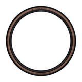 Buitenband Schwalbe 28-1.70 (45-622) G-One Allround Per.zw br-sk vw