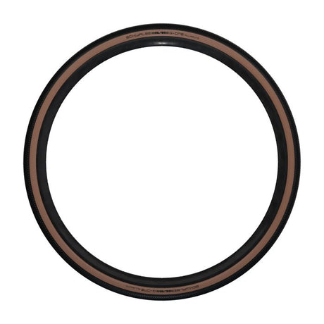 Buitenband Schwalbe 28-1.70 (45-622) G-One Allround Per.zw br-sk vw