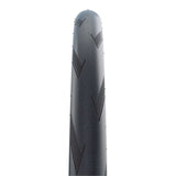 Schwalbe pro one tubeless - tle - addix race - super race - v-guard - 700x32c - black