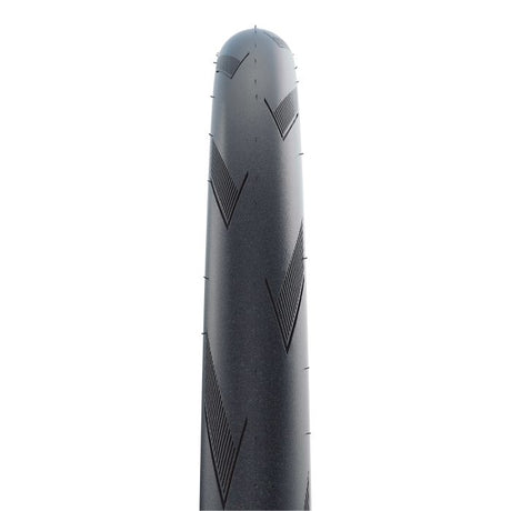 Buitenband Schwalbe 700-23c (23-622) Pro One Evolution zwart vouw