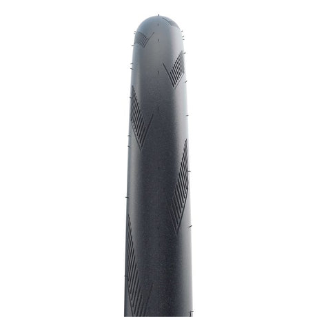 Buitenband Schwalbe 700-30c (30-622) One Performance zwart vouw