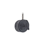 Schwalbe Binnenband av7 20 inch 20x1.50-2.50 40 62-406 av 40mm