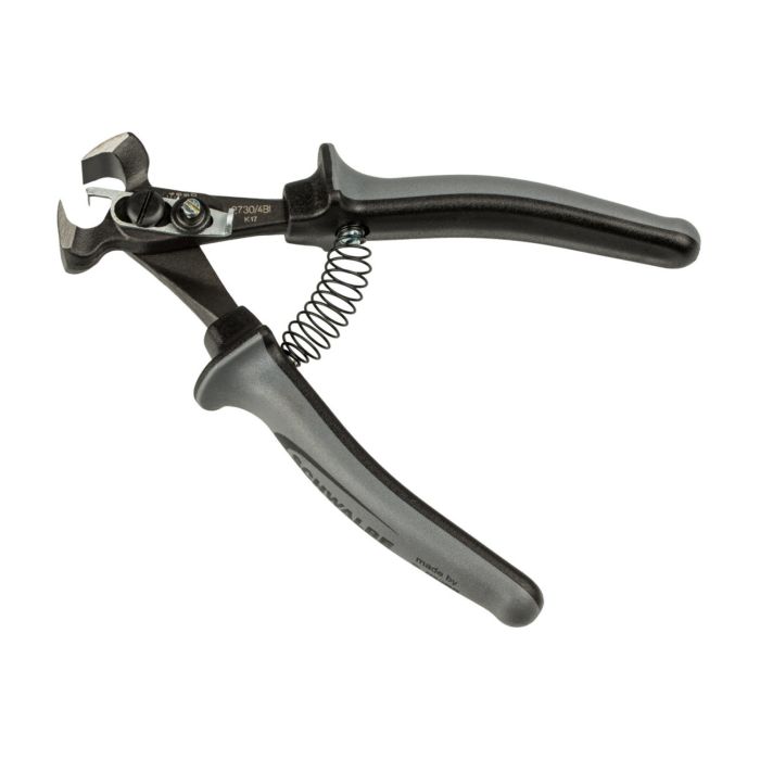 Schwalbe tread cutter