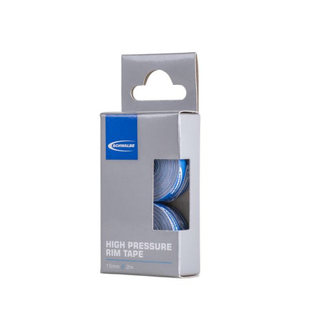 Schwalbe hd-plakvelglint 15mm kaart a 2
