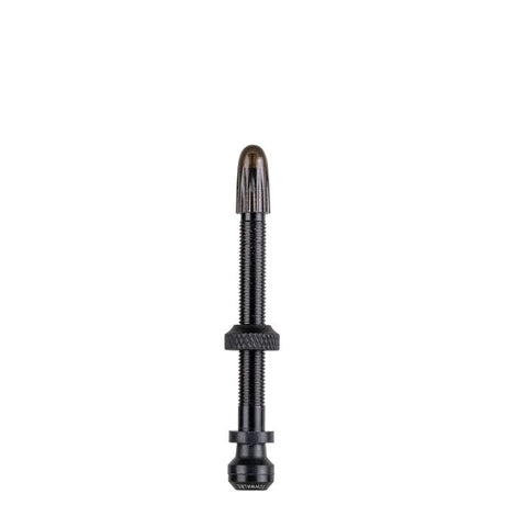 Tubeless ventiel Schwalbe 60mm (2 stuks)