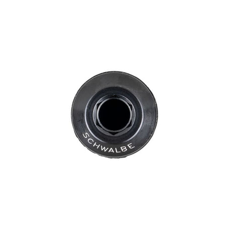 Tubeless ventiel Schwalbe 60mm (2 stuks)