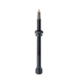 Schwalbe tubeless valve (2 pcs) - 80mm