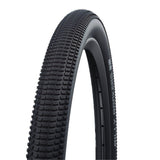 Schwalbe reifen billy bonkers performance line tyre billy bonkers perf.line 50-559