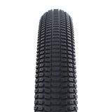 Schwalbe reifen billy bonkers performance line tyre billy bonkers perf.line 50-559