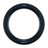 Schwalbe vouwband sx-r performance 30-451 zwart