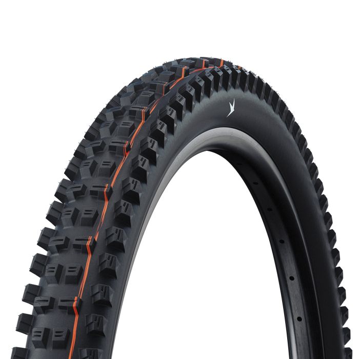 Schwalbe faltr. tacky cha 63-622 b b gravity pro