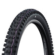 Schwalbe faltr. tacky cha 63-622 b b gravity pro