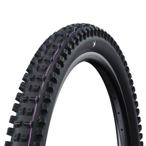 Schwalbe faltr. tacky cha 63-622 b b gravity pro