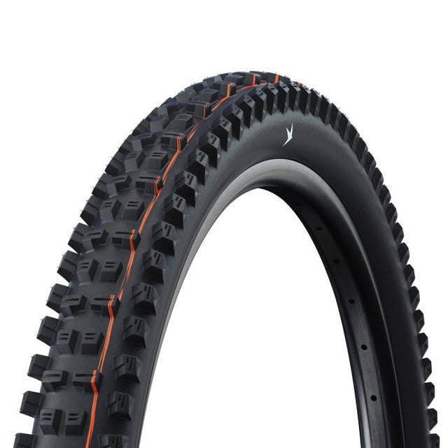 Schwalbe faltr. tacky cha 63-622 b b trail pro