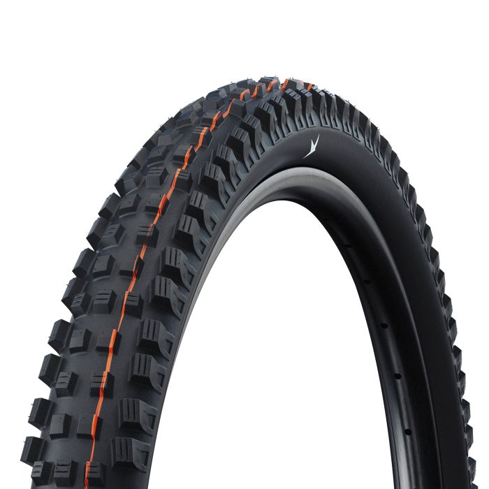 Schwalbe faltr. magic mar 63-622 b b trail pro
