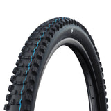 Schwalbe faltr. romy 62-622 b b race pro