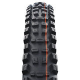 Schwalbe faltr. romy 63-622 b b gravity pro