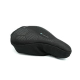 Selle royal s.p.a. zadeldek selle royal